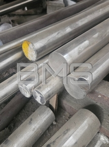 Круг алюминиевый Ø 150X3000 АМГ2 в  Санкт-Петербурге