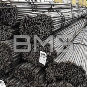 Арматура 10 А1 ст.А240С в Екатеринбурге