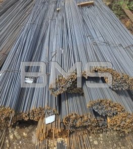 Арматура 32 А3 в Екатеринбурге