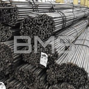 Арматура 18 А1 ст.А240 в Екатеринбурге