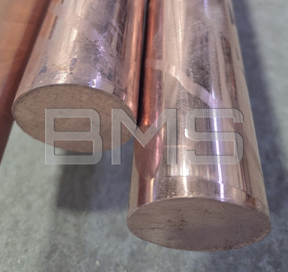 Круг прессованый Ø 150 ст.М1