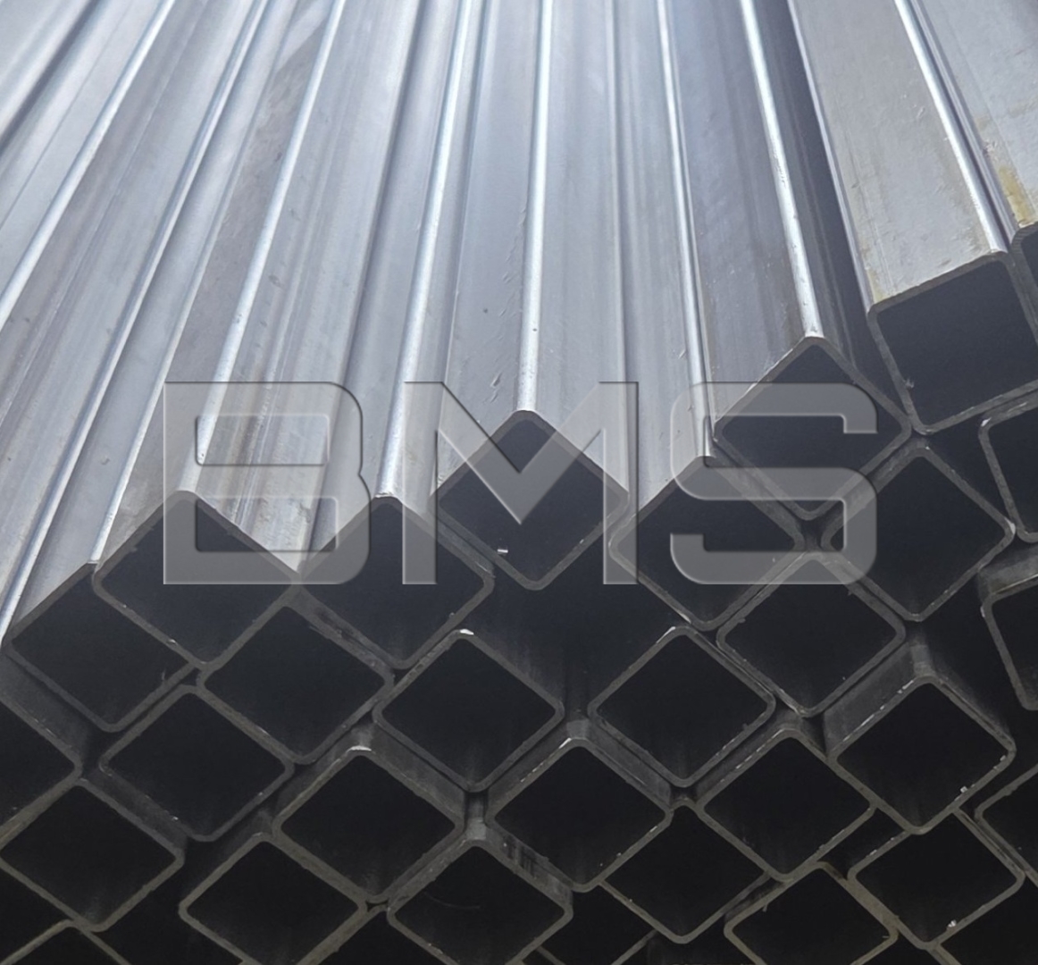 Труба профильная □  10х10 в Уфе