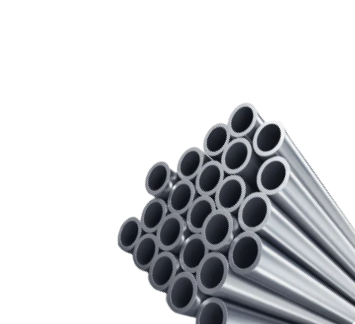 Вопрос - Ответ