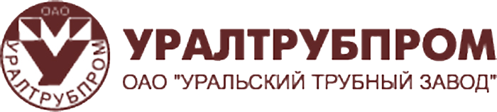 УТП (Уралтрубпром)