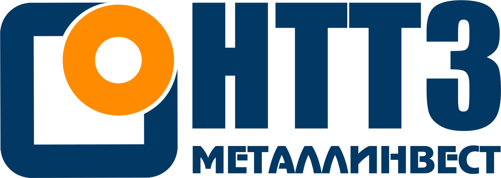 НТТЗ (Нижний Тагил)