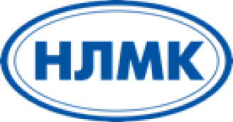 НЛМК