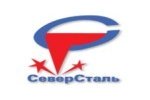 Северсталь