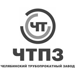 ЧТПЗ