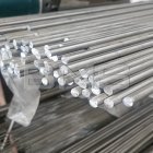 Круг алюминиевый Ø 280X3000 АМГ6