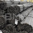 Арматура 36 А1 ст.Ст3