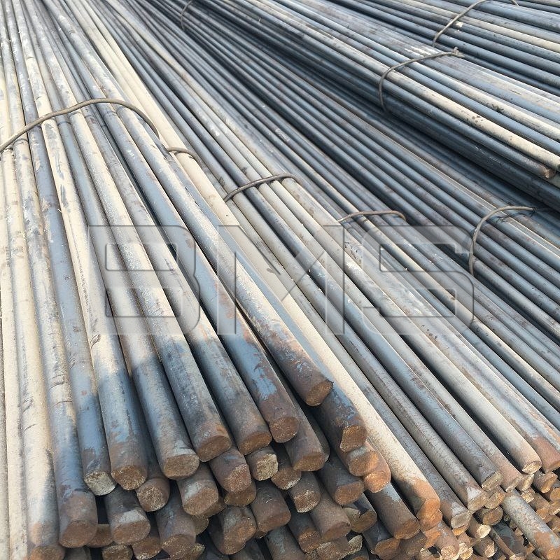 Арматура 10 А1 ст.А240С в Екатеринбурге